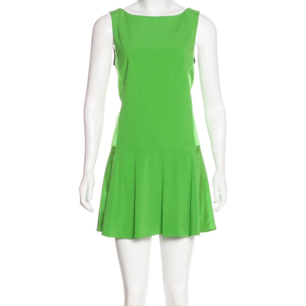 Rag & Bone Sofia dress sz 2